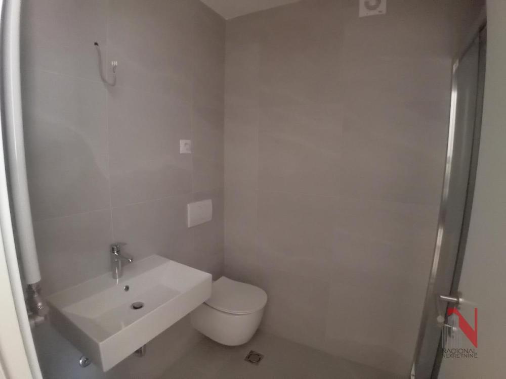 Slika 7 - ćirila i metodija, Jednoiposoban stan na prodaju, 40m2, 128.700€
