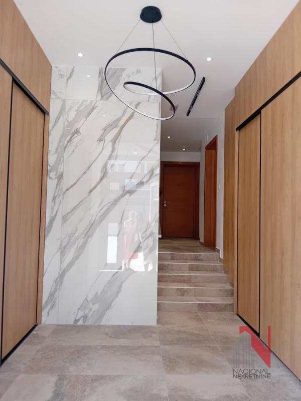 Slika 5 - ćirila i metodija, Jednoiposoban stan na prodaju, 40m2, 128.700€