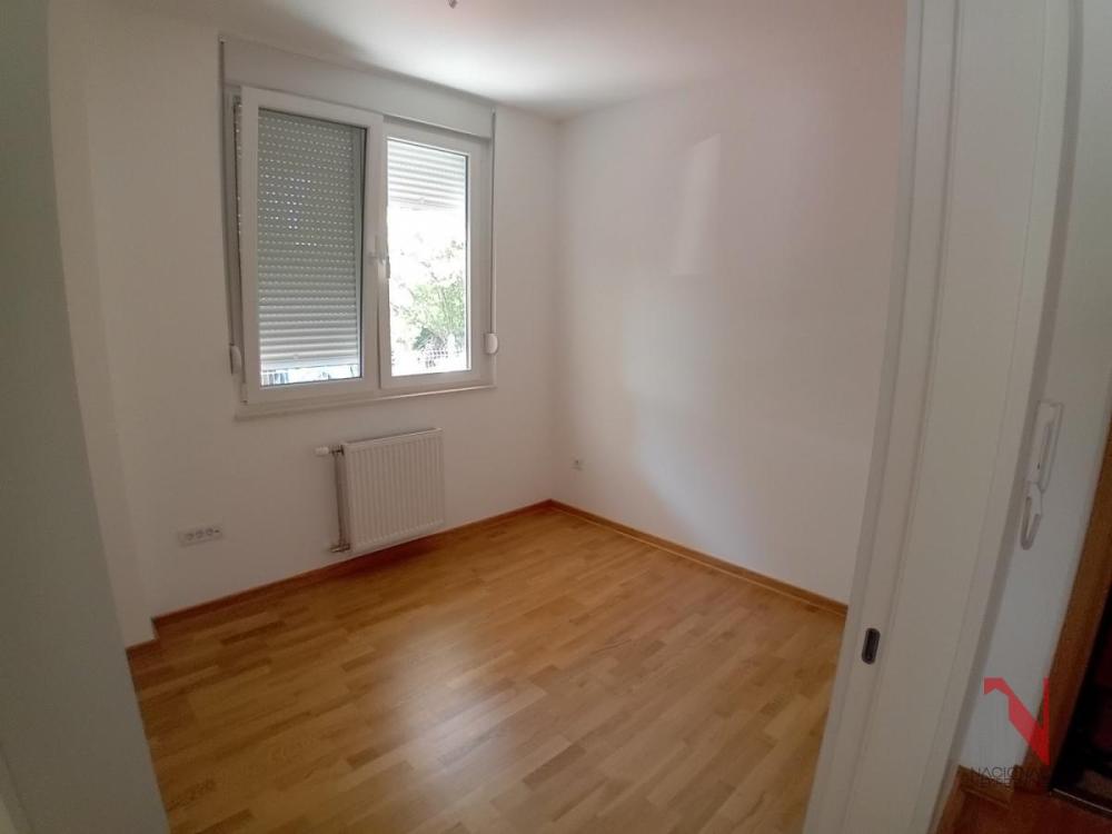 Slika 4 - ćirila i metodija, Jednoiposoban stan na prodaju, 40m2, 128.700€