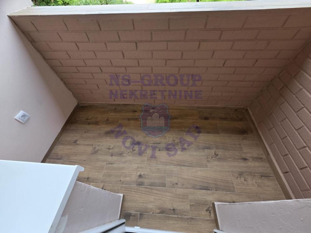 Slika 10 - Dvoiposoban stan na prodaju, 49m2, 152.440€