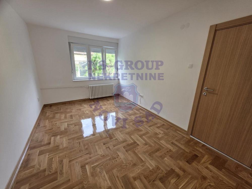 Slika 4 - Dvoiposoban stan na prodaju, 49m2, 152.440€
