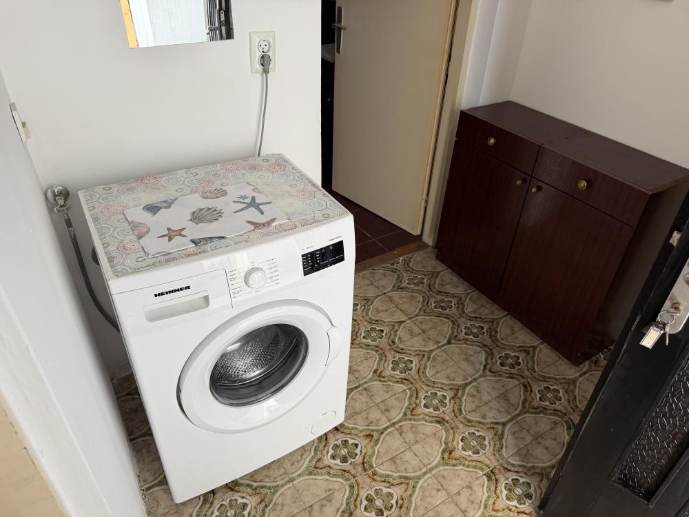 Slika 7 -  Kuća za izdavanje, 50m2