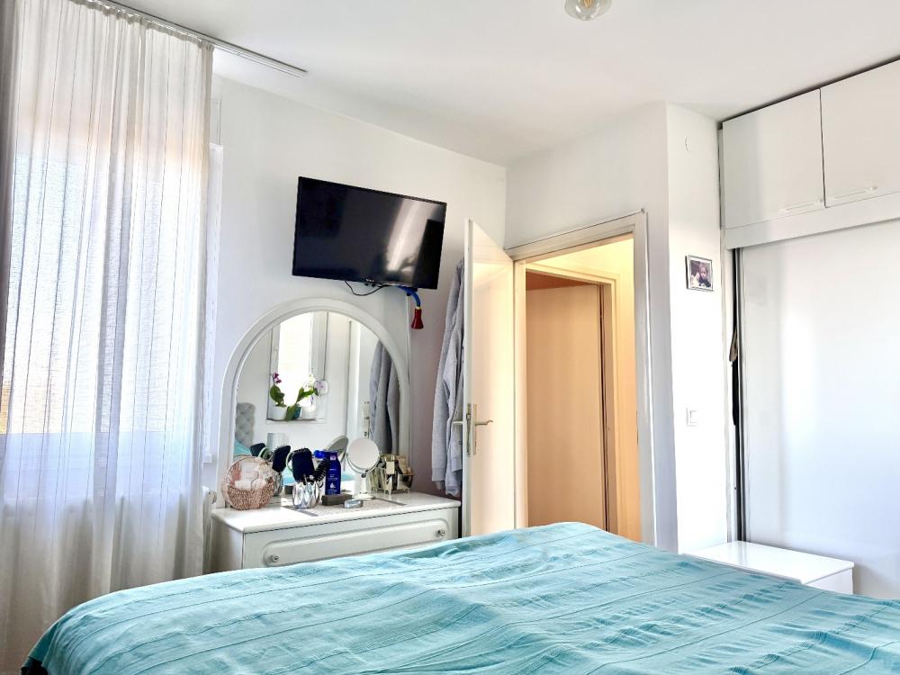 Slika 4 - Kneza Višeslava, Četvorosoban stan na prodaju, 93m2, 340.000€