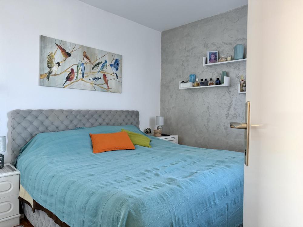 Slika 3 - Kneza Višeslava, Četvorosoban stan na prodaju, 93m2, 340.000€