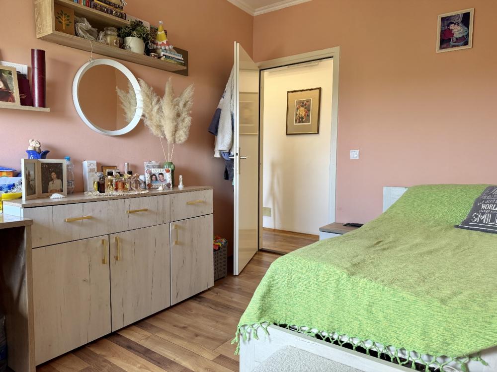 Slika 5 - Kneza Višeslava, Četvorosoban stan na prodaju, 93m2, 340.000€