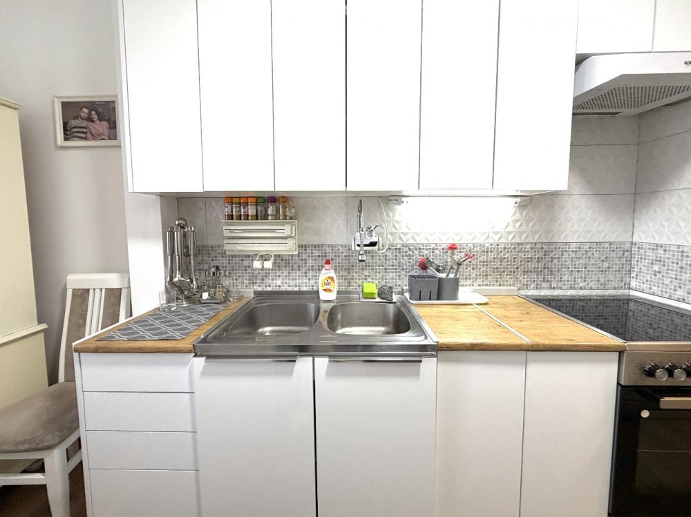 Slika 11 - Kneza Višeslava, Četvorosoban stan na prodaju, 93m2, 340.000€