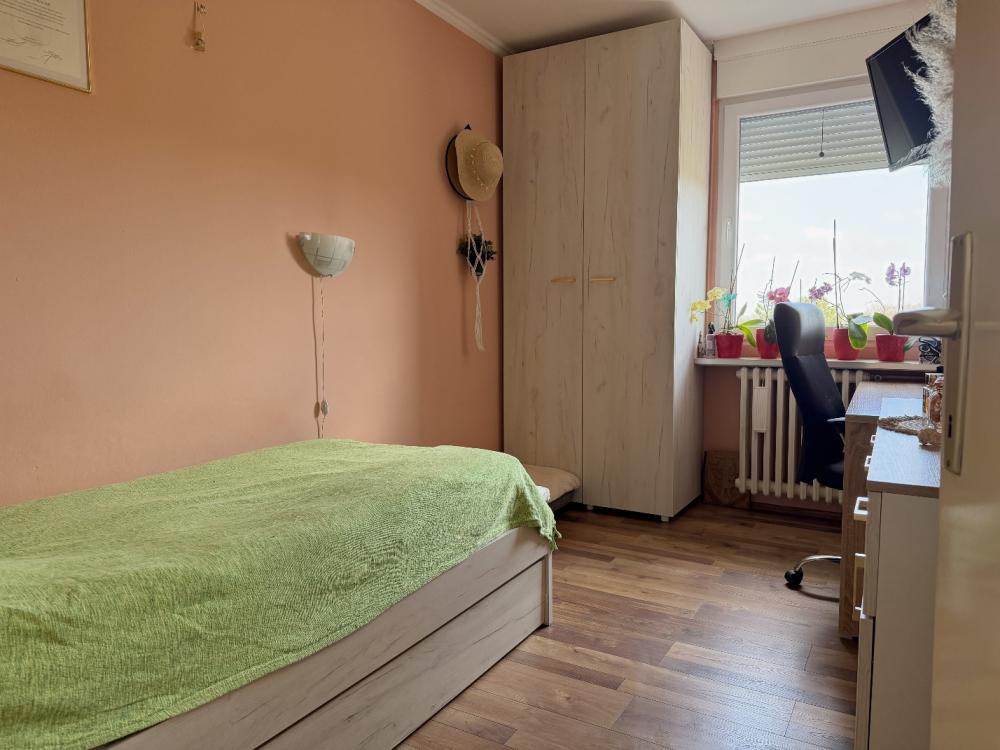 Slika 6 - Kneza Višeslava, Četvorosoban stan na prodaju, 93m2, 340.000€