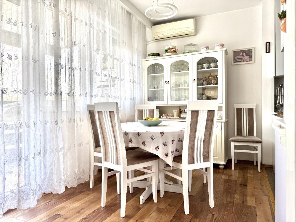 Slika 9 - Kneza Višeslava, Četvorosoban stan na prodaju, 93m2, 340.000€