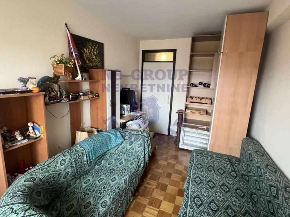 Slika 6 - Trosoban stan na prodaju, 79m2, 236.900€