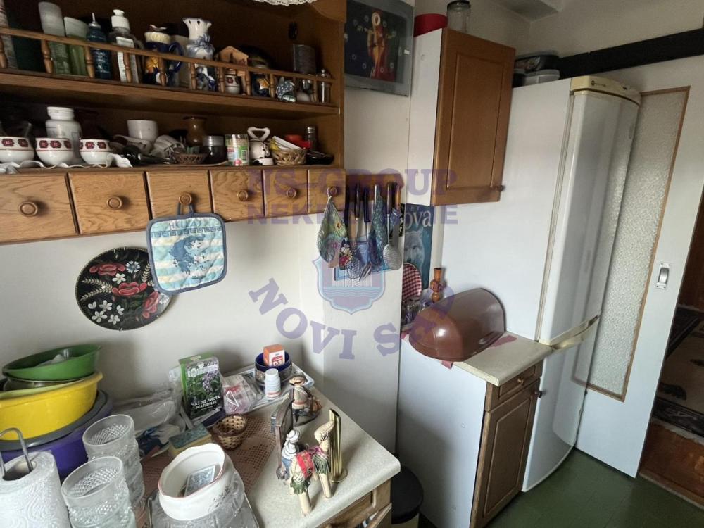 Slika 9 - Trosoban stan na prodaju, 79m2, 236.900€