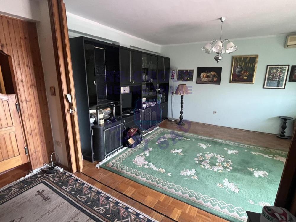 Slika 1 - Trosoban stan na prodaju, 79m2, 236.900€