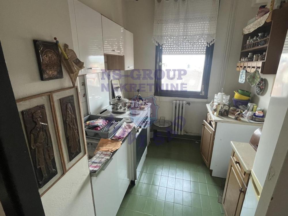 Slika 10 - Trosoban stan na prodaju, 79m2, 236.900€