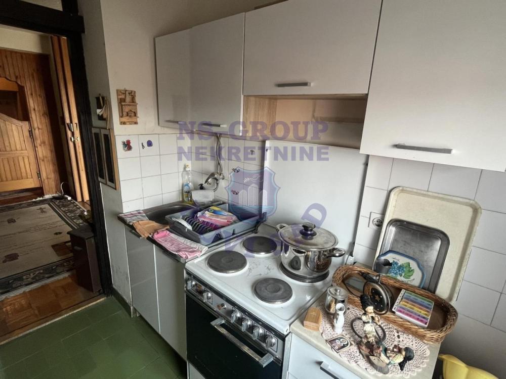 Slika 8 - Trosoban stan na prodaju, 79m2, 236.900€
