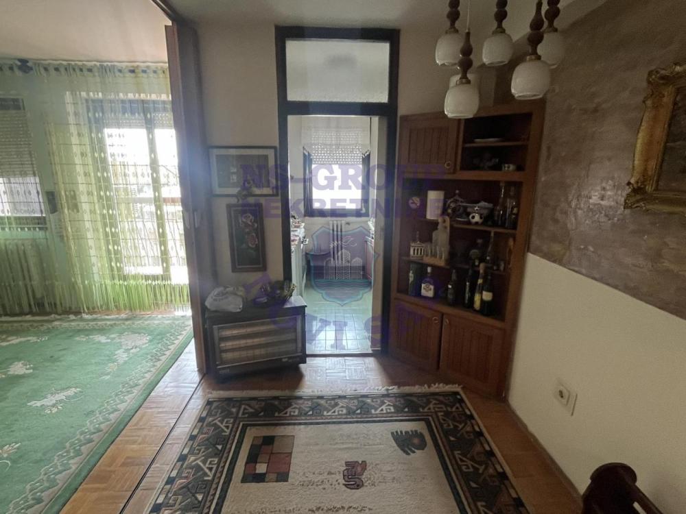 Slika 4 - Trosoban stan na prodaju, 79m2, 236.900€