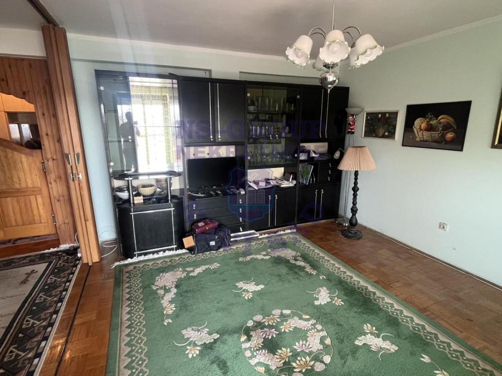 Slika 3 - Trosoban stan na prodaju, 79m2, 236.900€