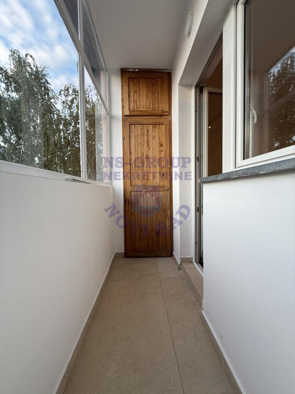 Slika 5 - Jednoiposoban stan na prodaju, 34m2, 113.950€