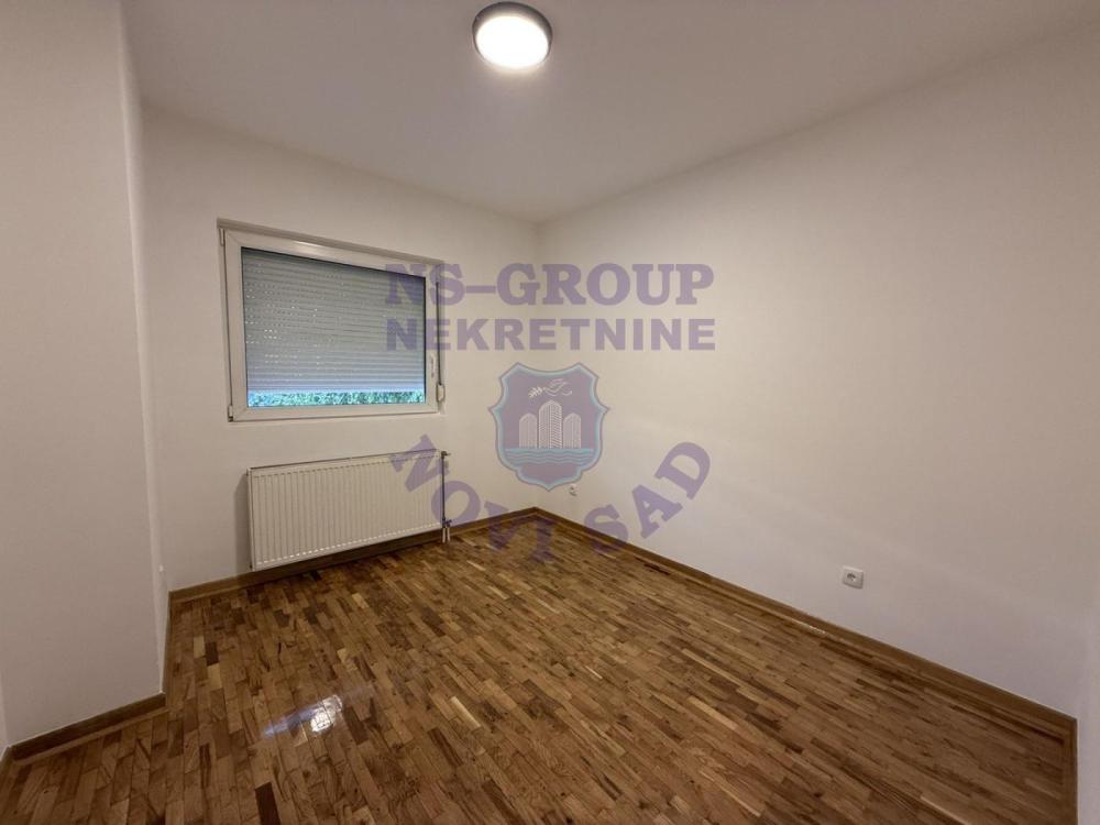 Slika 6 - Jednoiposoban stan na prodaju, 34m2, 113.950€