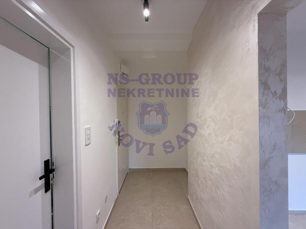 Slika 7 - Jednoiposoban stan na prodaju, 34m2, 113.950€