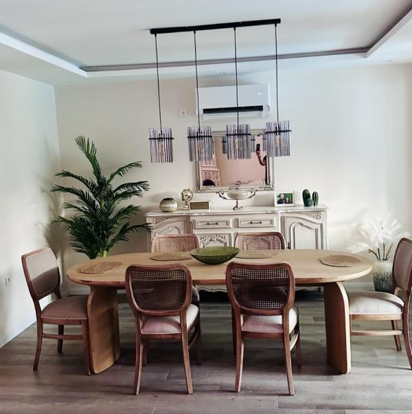 Slika 1 -  Kuća na prodaju, 211m2, 504.700€