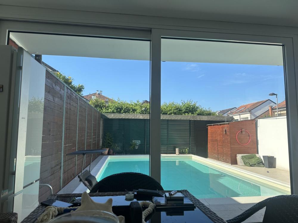 Slika 2 -  Kuća na prodaju, 211m2, 504.700€