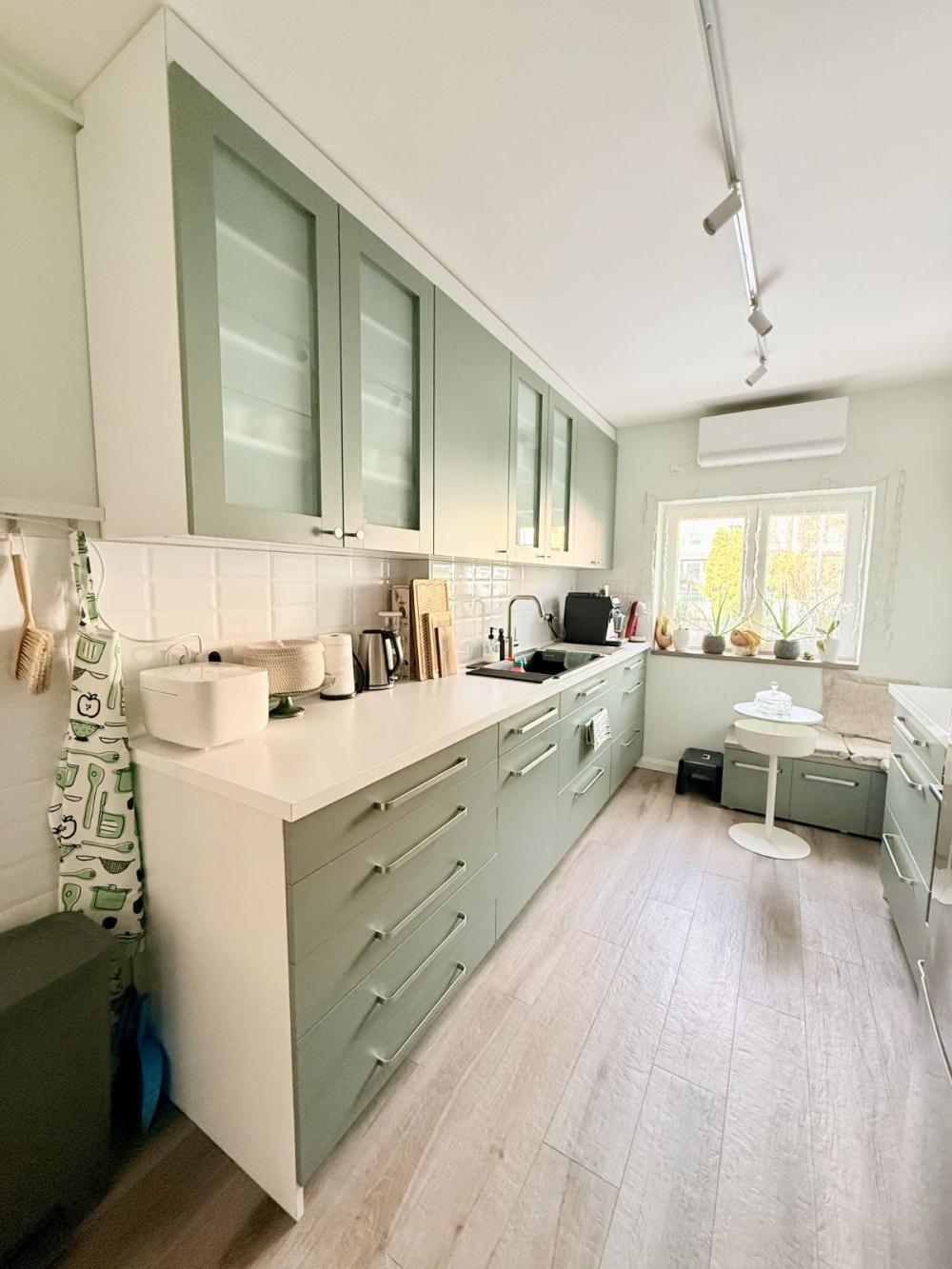 Slika 3 -  Kuća na prodaju, 211m2, 504.700€