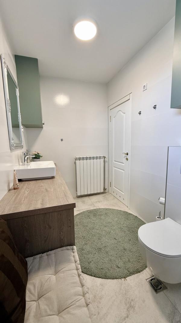 Slika 9 -  Kuća na prodaju, 211m2, 504.700€