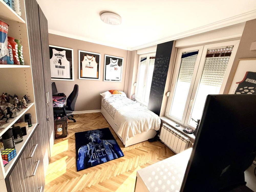 Slika 7 -  Kuća na prodaju, 211m2, 504.700€