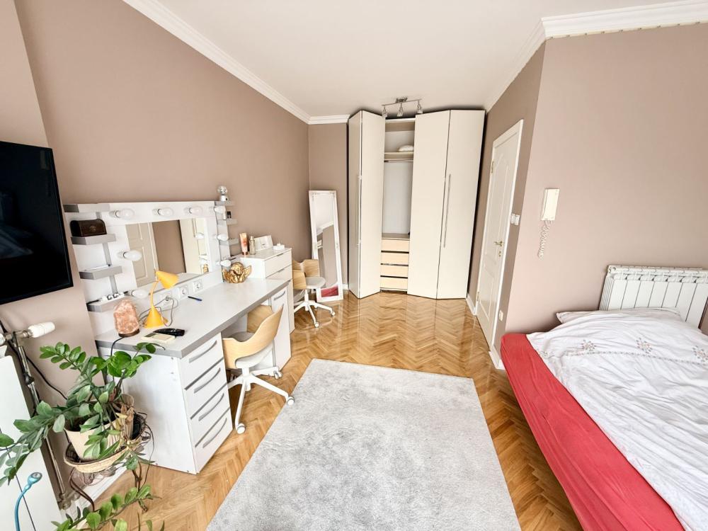 Slika 5 -  Kuća na prodaju, 211m2, 504.700€