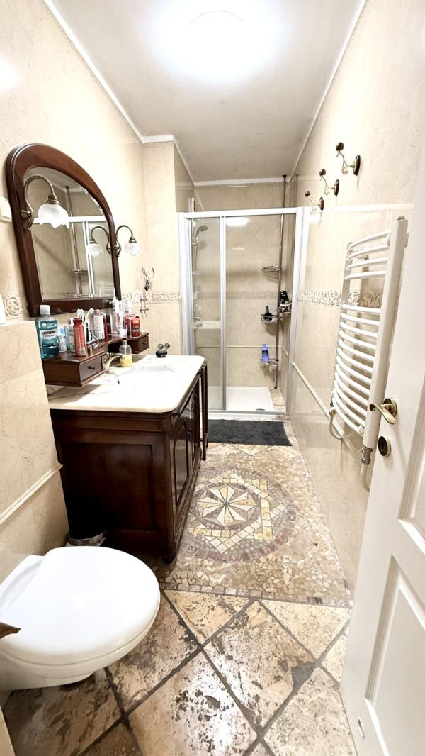 Slika 6 -  Kuća na prodaju, 211m2, 504.700€