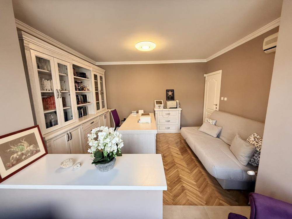 Slika 8 -  Kuća na prodaju, 211m2, 504.700€