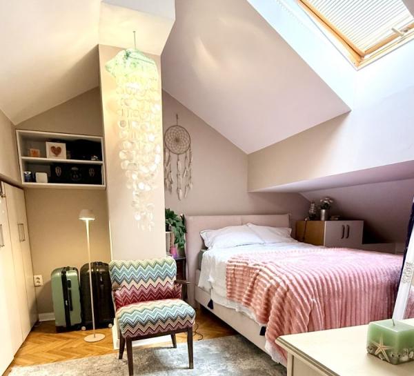 Slika 11 -  Kuća na prodaju, 211m2, 504.700€