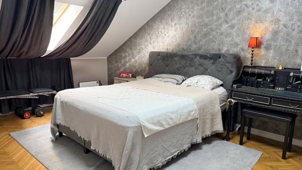 Slika 10 -  Kuća na prodaju, 211m2, 504.700€