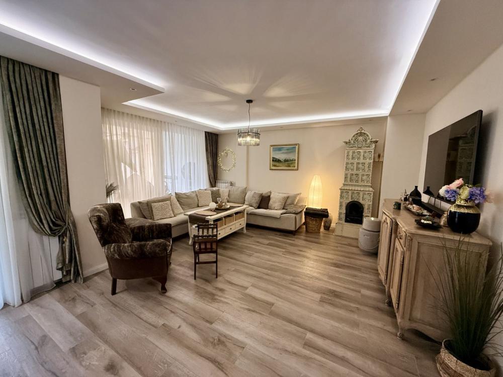 Glavna slika - Kuća na prodaju, 211m2, 504.700€