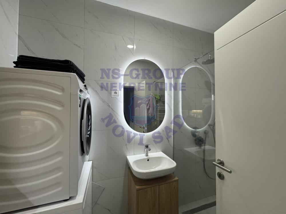 Slika 9 - Trosoban stan na prodaju, 56m2, 185.400€