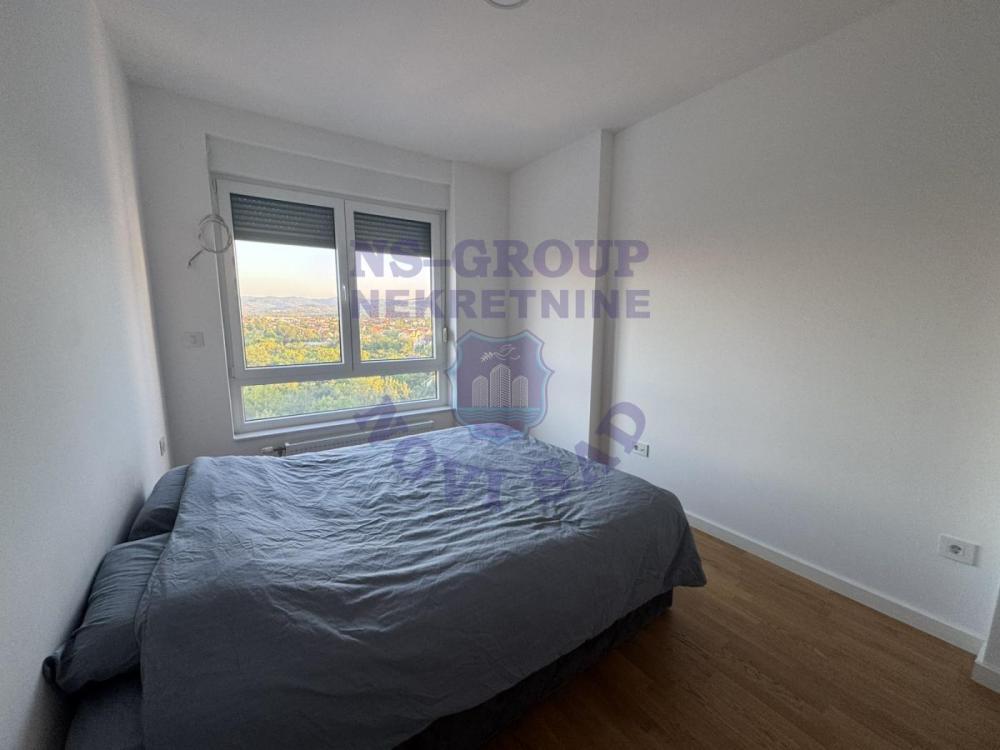 Slika 5 - Trosoban stan na prodaju, 56m2, 185.400€