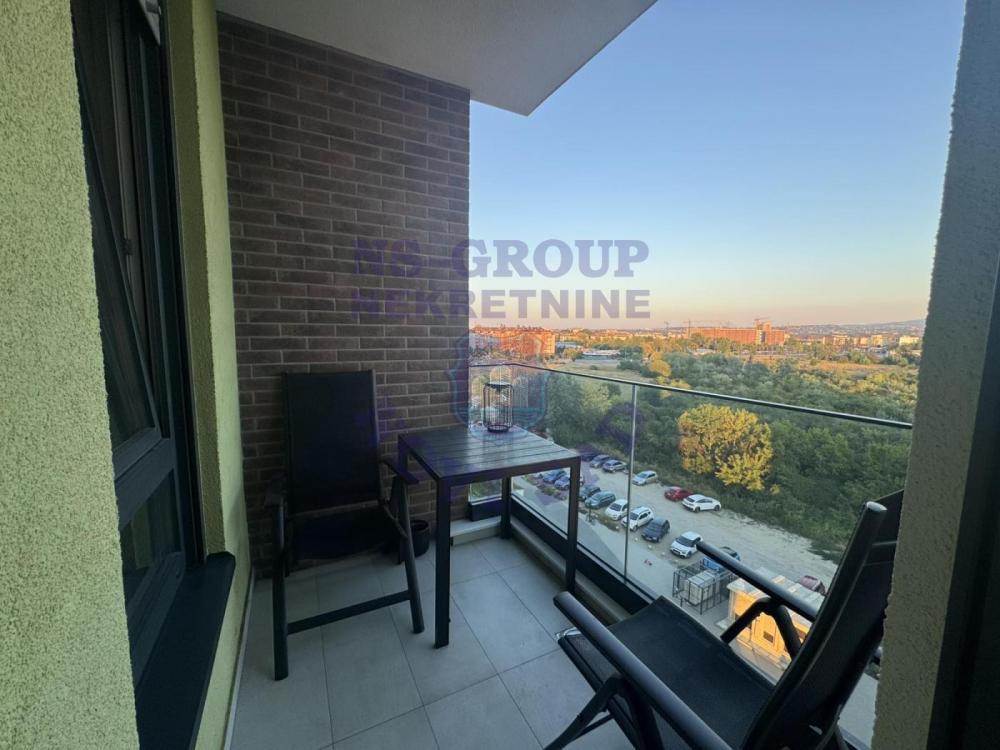 Slika 11 - Trosoban stan na prodaju, 56m2, 185.400€