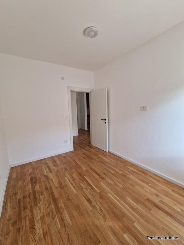 Slika 2 - Bulevar kralja Aleksandra, Jednosoban stan za izdavanje, 37m2, 700€