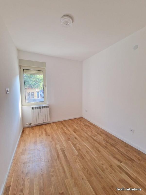 Slika 1 - Bulevar kralja Aleksandra, Jednosoban stan za izdavanje, 37m2, 700€