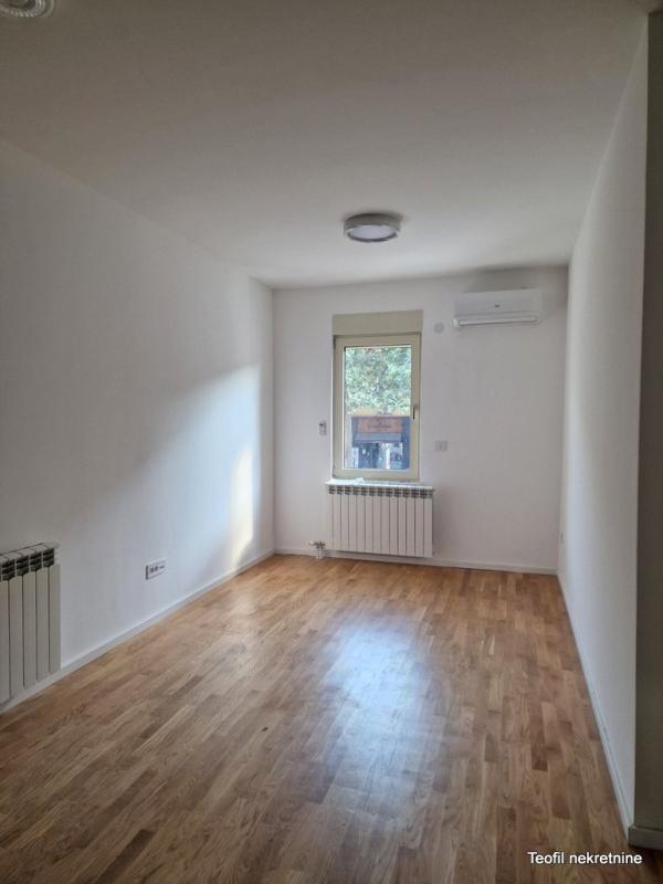 Glavna slika -Bulevar kralja Aleksandra, Jednosoban stan za izdavanje, 37m2, 700€
