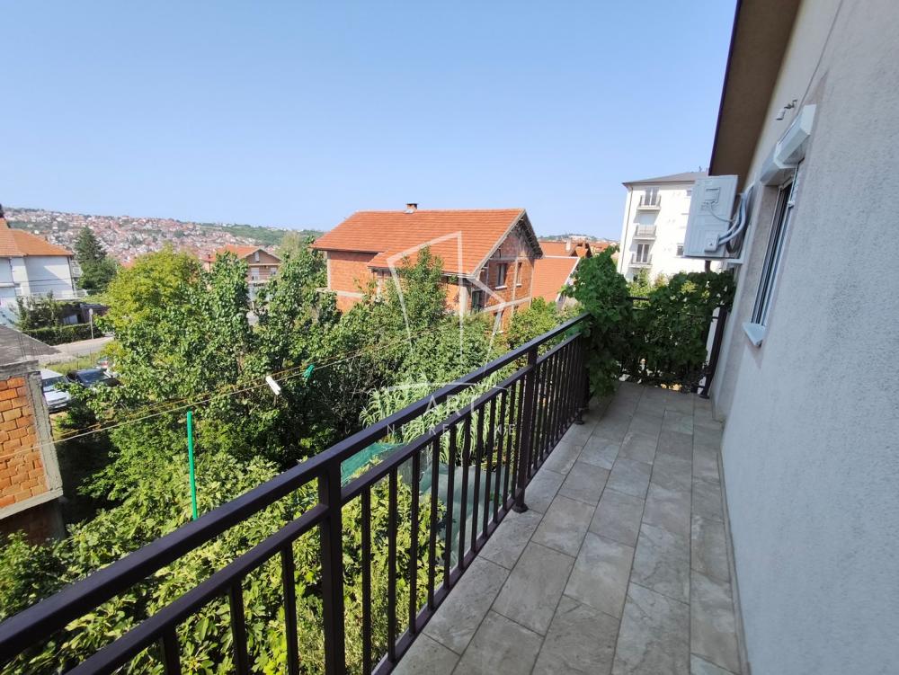 Slika 8 - Stevana Sinđelića, Trosoban stan za izdavanje, 77m2, 350€