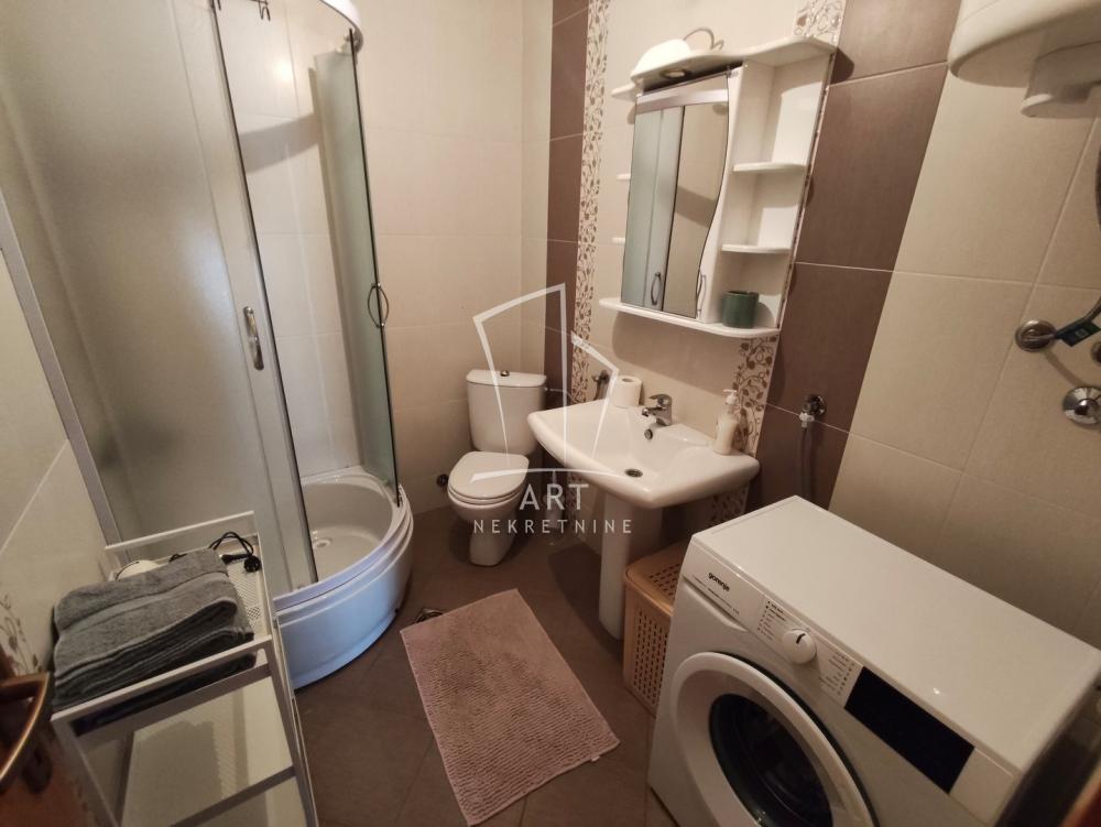 Slika 7 - Stevana Sinđelića, Trosoban stan za izdavanje, 77m2, 350€