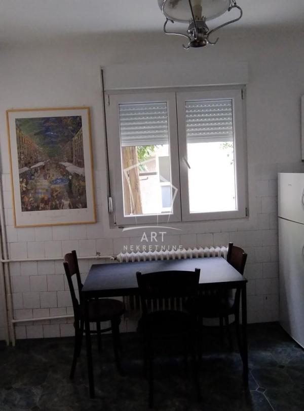 Slika 4 - Limska, Jednosoban stan za izdavanje, 45m2, 400€