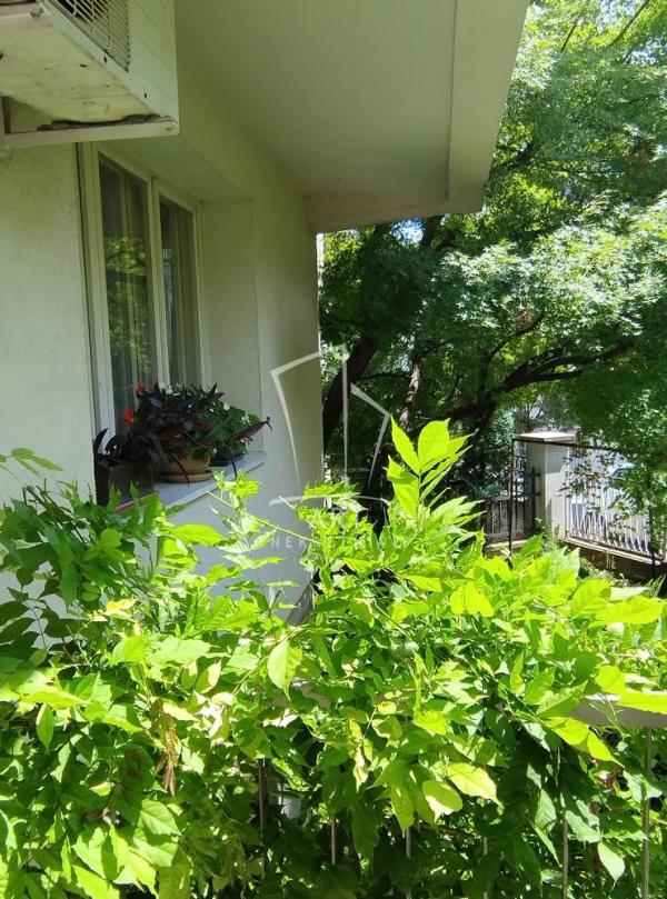 Slika 6 - Limska, Jednosoban stan za izdavanje, 45m2, 400€