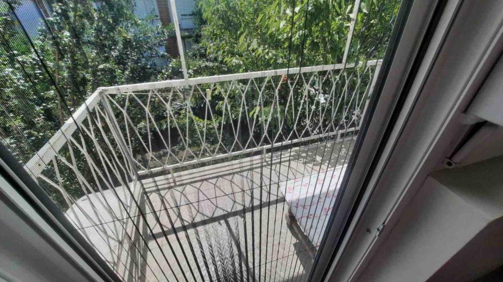 Slika 8 - Petra Jovovića, Dvoiposoban stan za izdavanje, 48m2, 450€