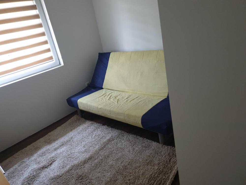 Slika 4 - Filipa Višnjića, Trosoban stan za izdavanje, 70m2, 600€