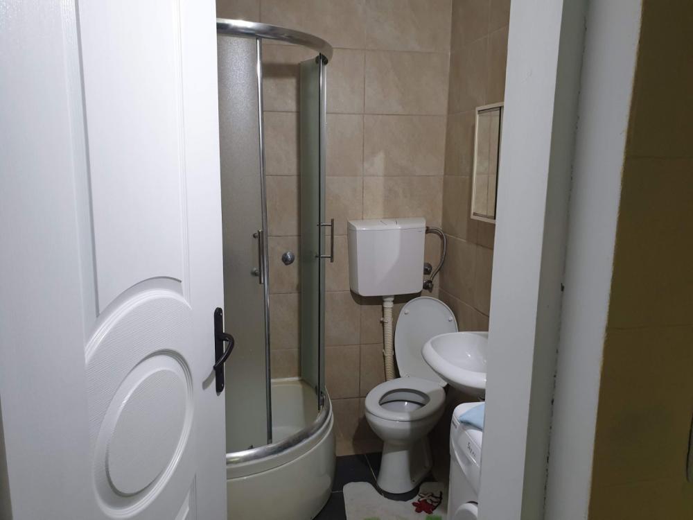 Slika 6 - Filipa Višnjića, Trosoban stan za izdavanje, 70m2, 600€