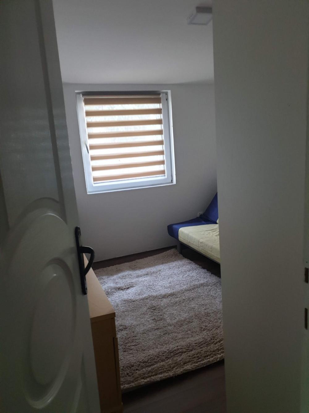 Slika 5 - Filipa Višnjića, Trosoban stan za izdavanje, 70m2, 600€