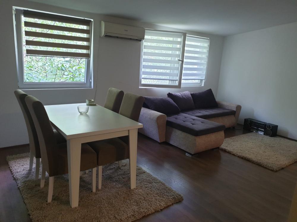 Slika 3 - Filipa Višnjića, Trosoban stan za izdavanje, 70m2, 600€