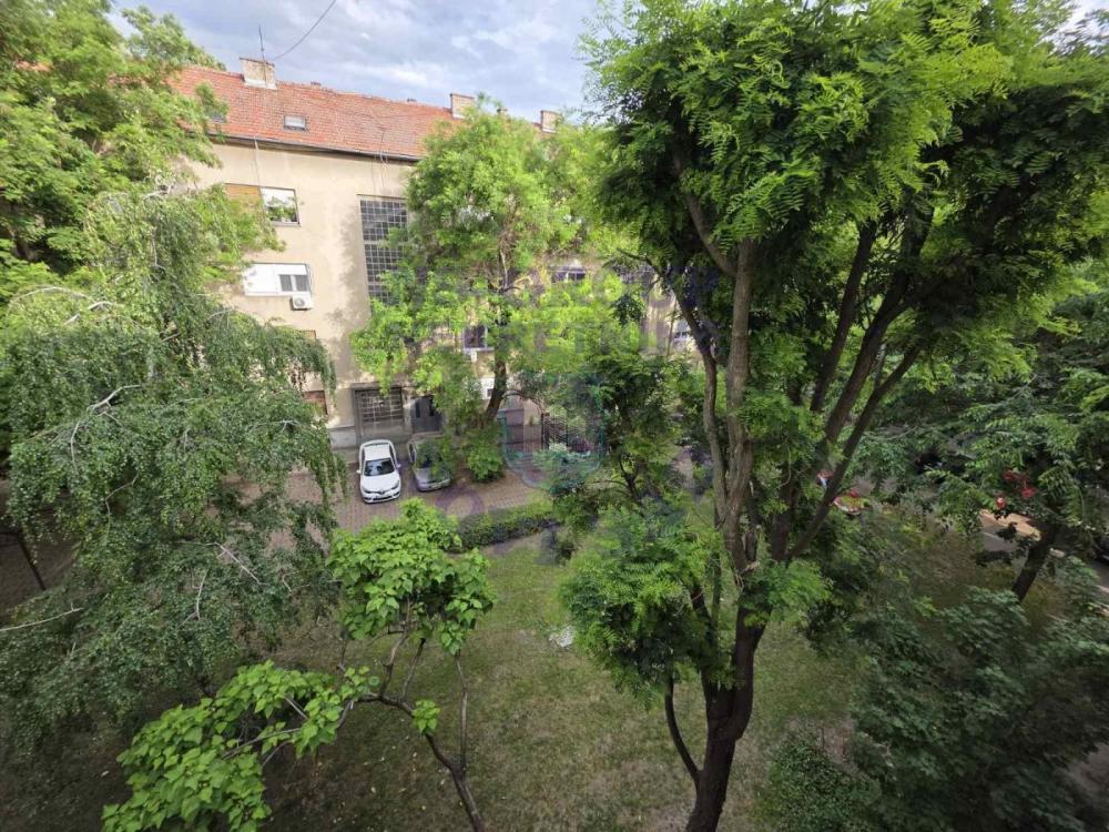 Slika 10 - Dvoiposoban stan na prodaju, 49m2, 152.440€