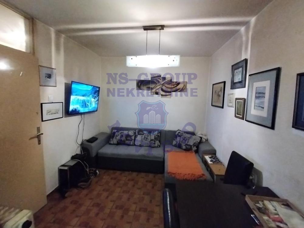 Slika 4 - Dvoiposoban stan na prodaju, 56m2, 117.420€